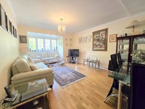 Photo 2- click for photo gallery